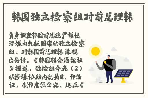 性少妇mdms丰满hdfilm