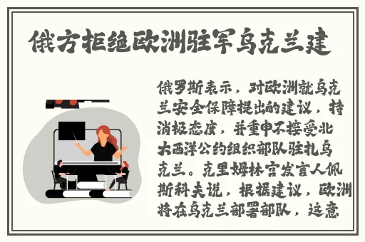马桶视角厕拍